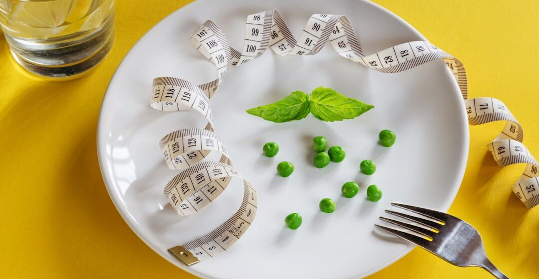 Treinamento de Força para Iniciantes