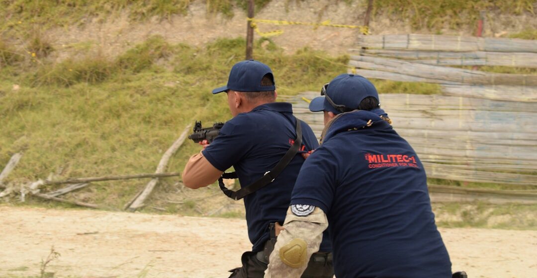 Treinamento de Força para Iniciantes