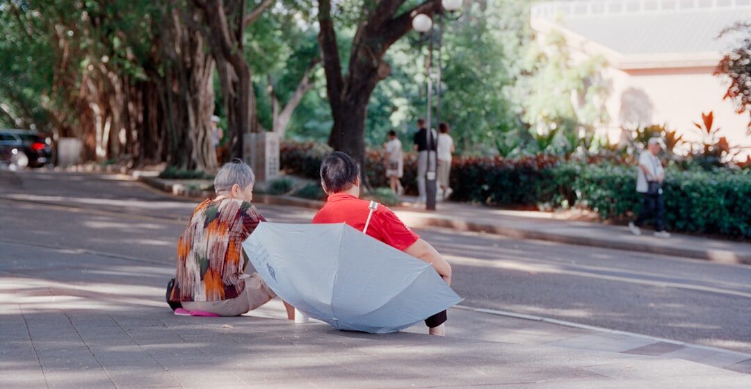 Treino Funcional e Mobilidade