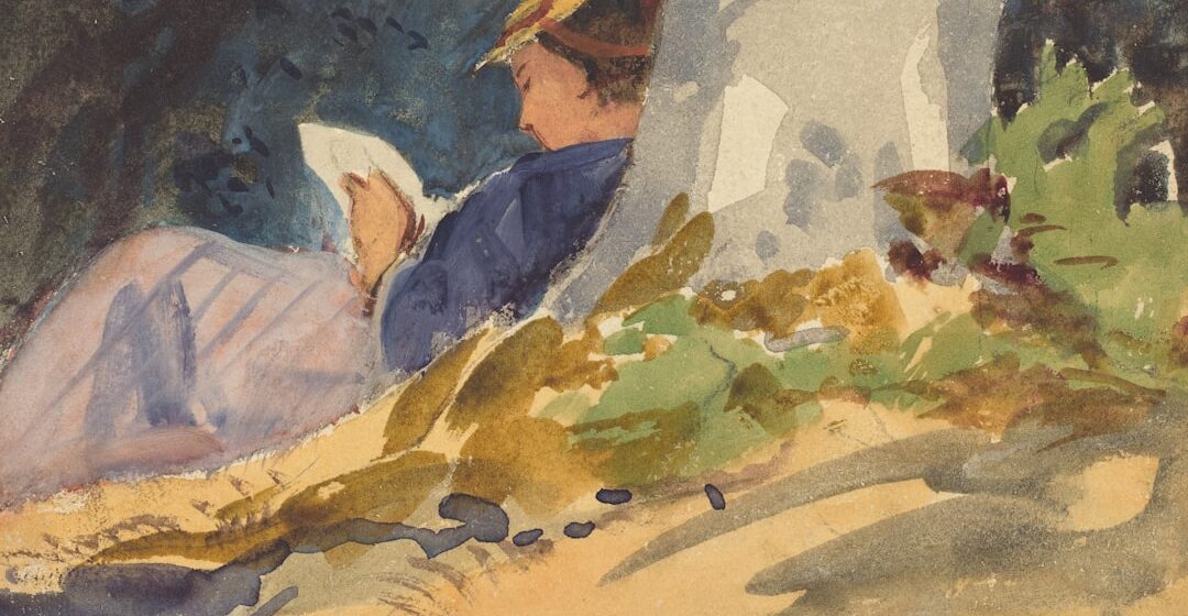 Musculação e Nutrição