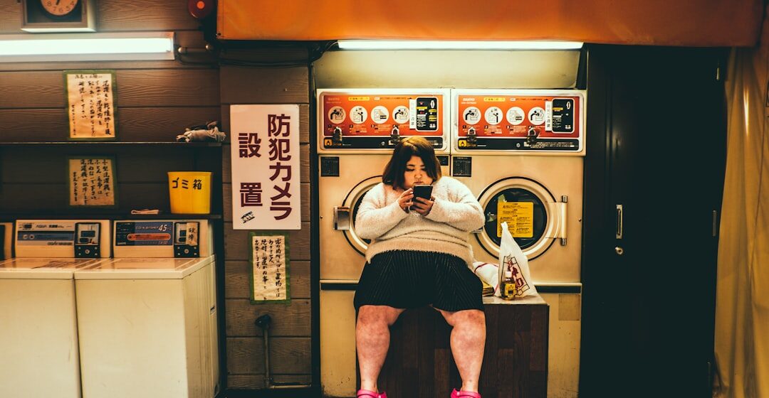 Treino Funcional e Mobilidade