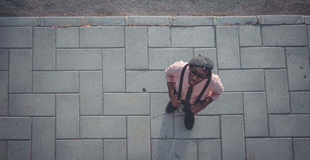 Treino Funcional e Mobilidade