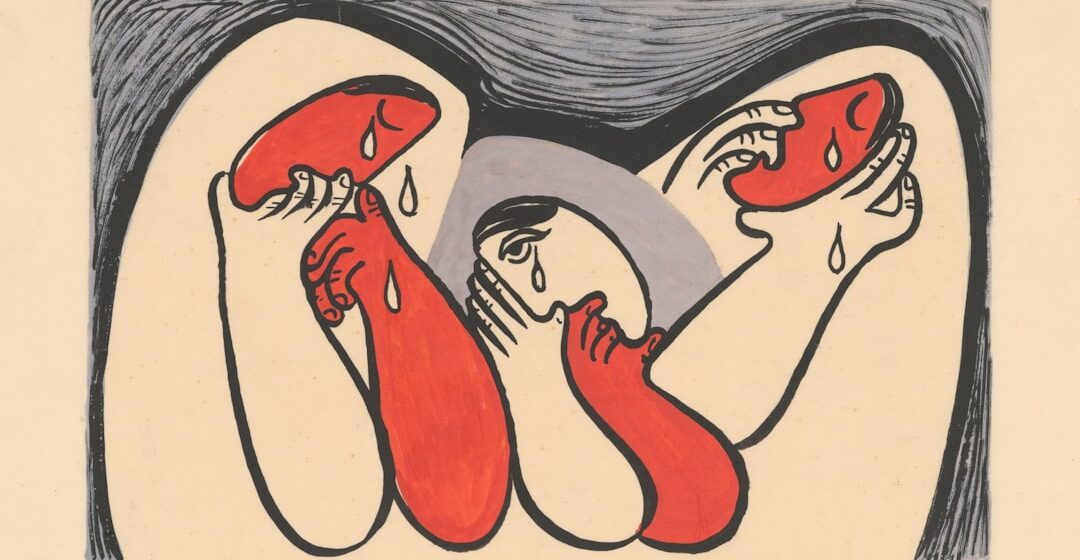 Treino Funcional para Iniciantes