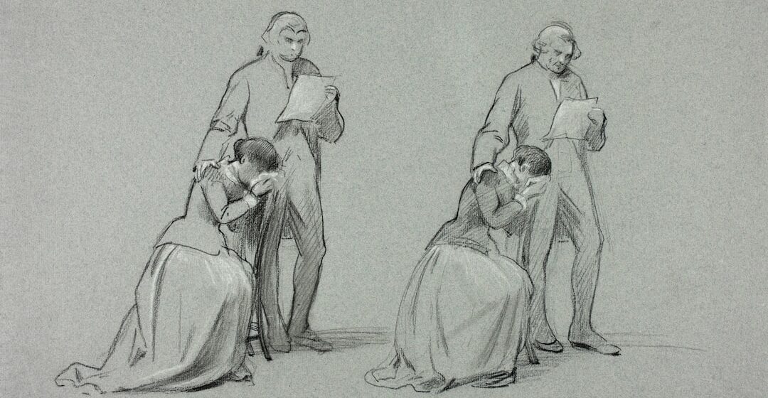 Treino de Musculação