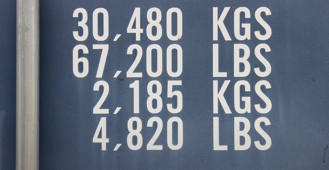 Treinamento de Força