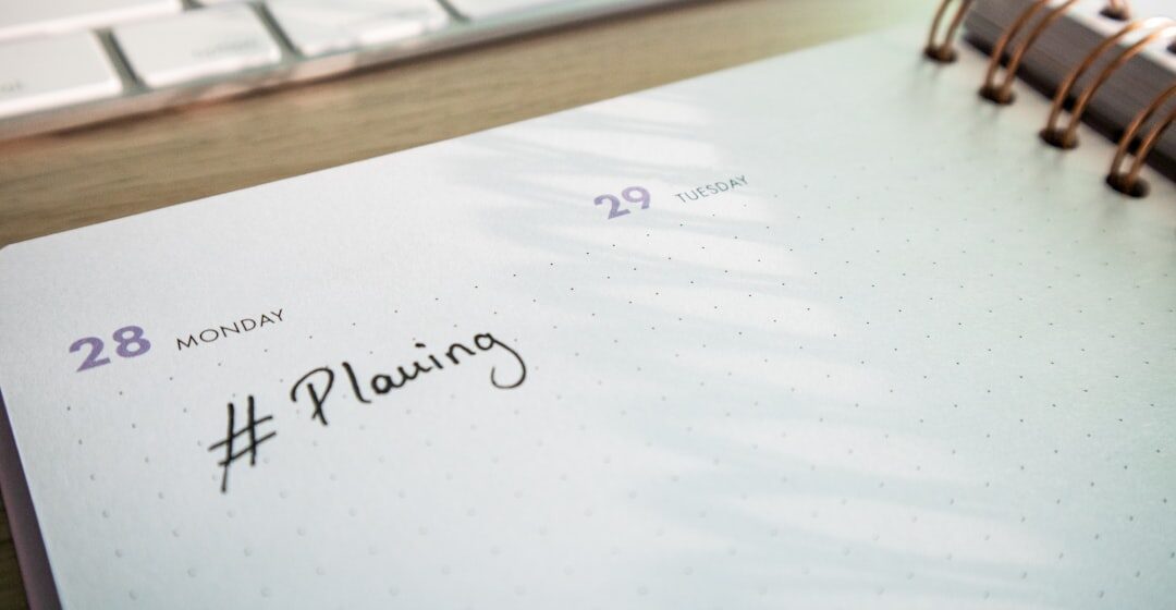 Como a Periodização do Treino Pode Aumentar Sua Performance em 30%