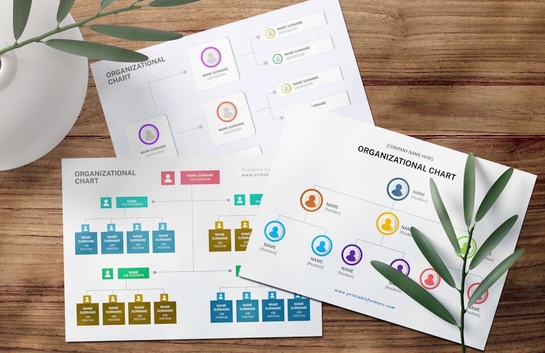 Como o Treinamento de Força Pode Acelerar Seu Metabolismo em 30 Dias