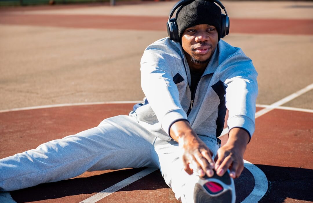 Os 5 mitos sobre a recuperação que podem sabotar seu treino