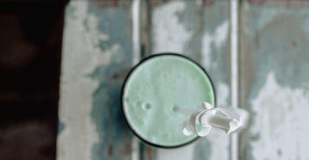 5 Estratégias Inovadoras para Maximizar sua Recuperação Muscular