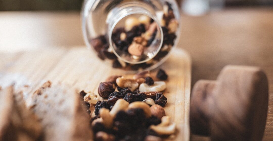 5 Erros Comuns na Nutrição Pós-Treino que Podem Sabotar Seus Resultados