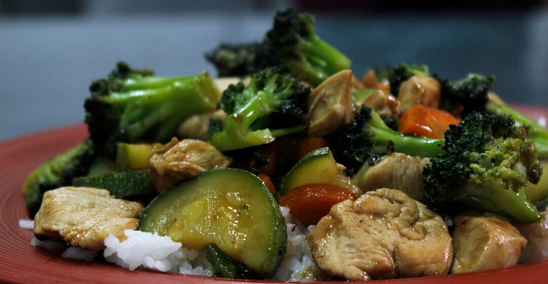 Os 5 Erros Mais Comuns na Nutrição Pós-Treino e Como Evitá-los