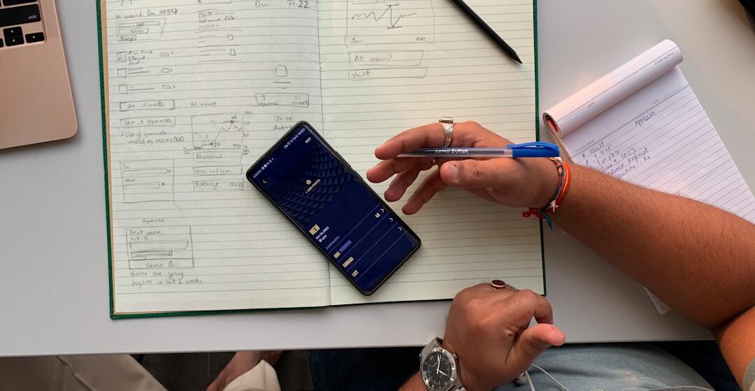 Como a Periodização do Treino Pode Acelerar Seus Resultados em 8 Semanas