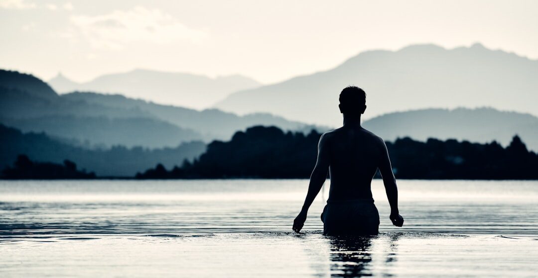 Como a Recuperação Ativa Pode Acelerar Seus Resultados em 30 Dias