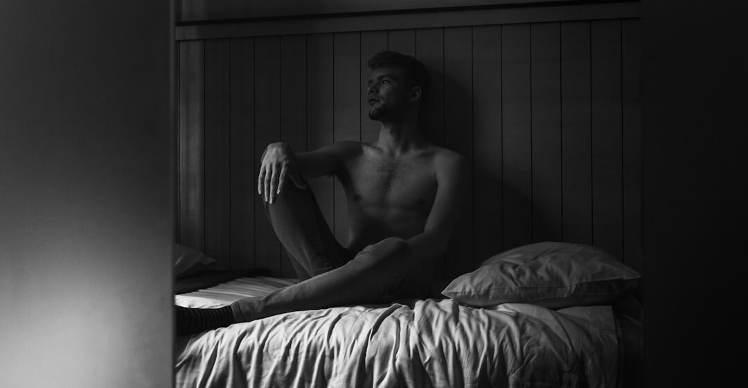 Os 5 Erros Comuns que Sabotam Sua Recuperação Muscular