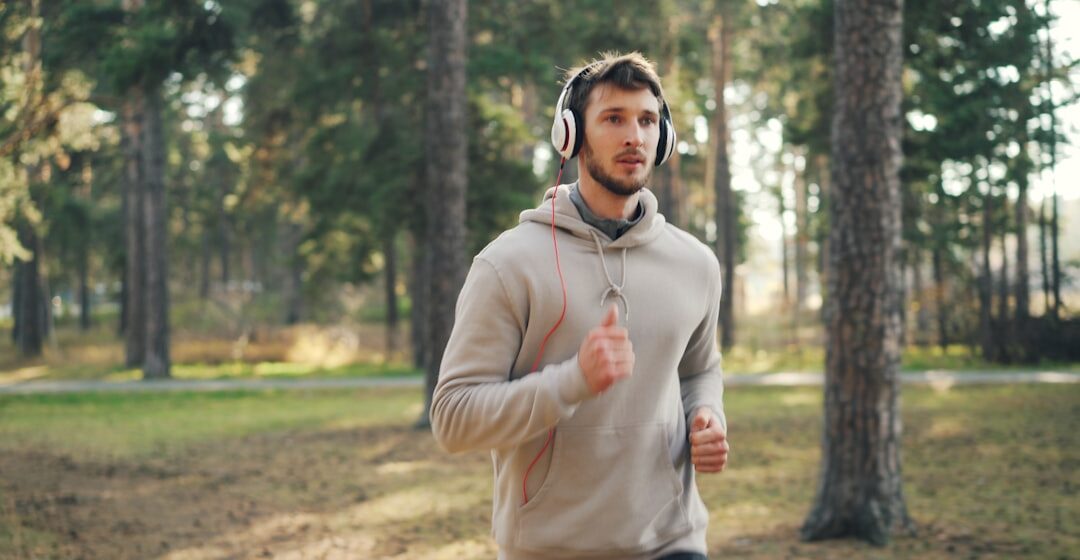 O Impacto da Recuperação Ativa no Desempenho: 5 Estratégias Eficazes