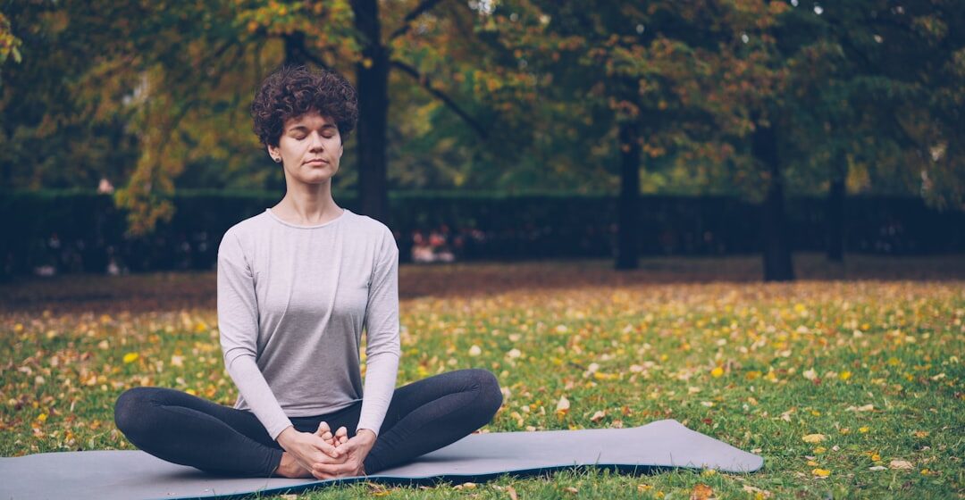 O Impacto do Descanso na Performance: A Ciência que Poucos Conhecem