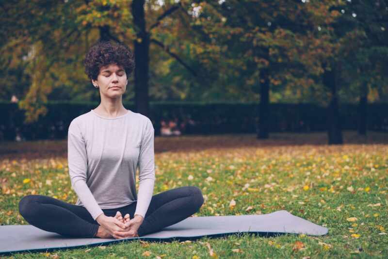 O Impacto do Descanso na Performance: A Ciência que Poucos Conhecem
