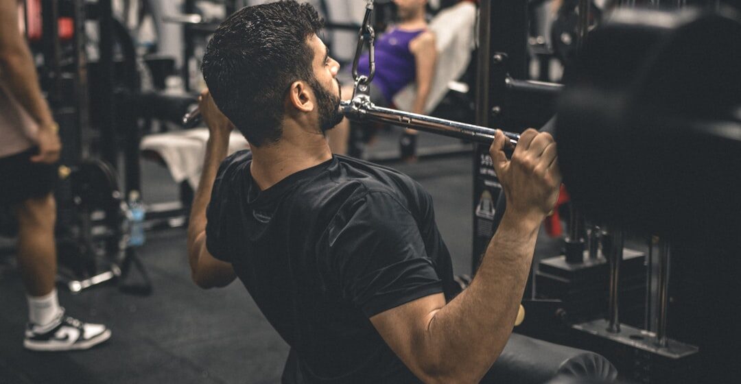 5 Desmistificações sobre a Hipertrofia que Você Precisa Saber