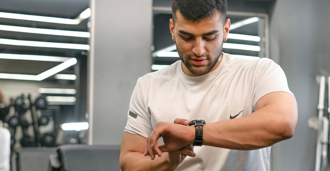 Como otimizar sua rotina de nutrição pós-treino em 3 etapas