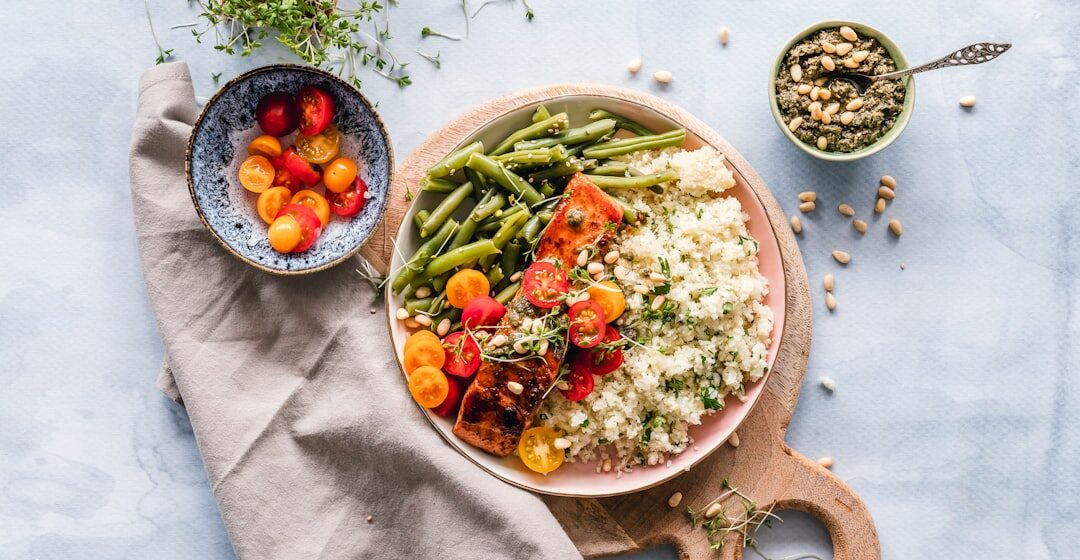 Os 5 Maiores Mitos sobre Nutrição Pós-Treino que Você Precisa Desmistificar