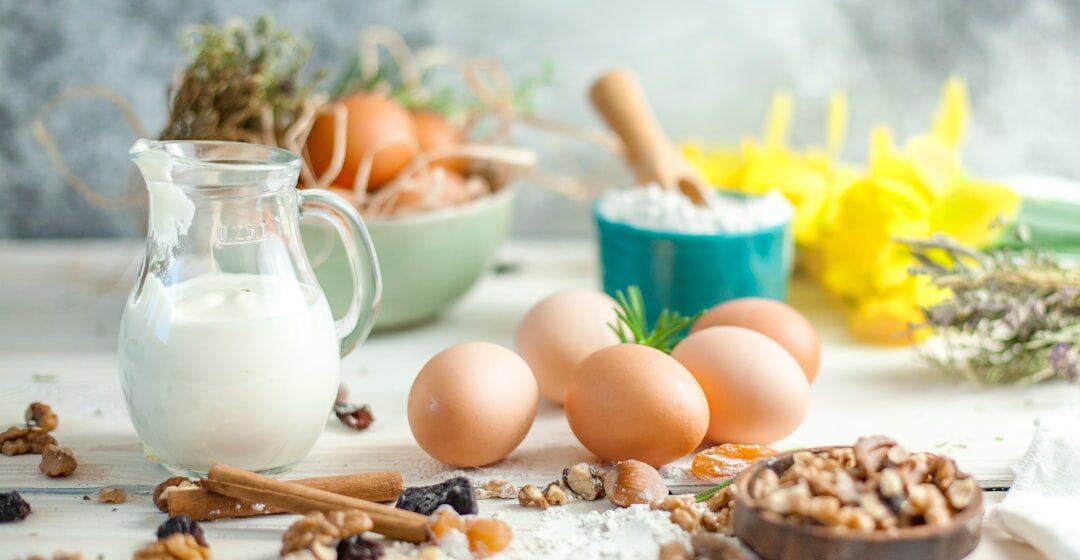 5 Erros Comuns na Nutrição Pós-Treino que Podem Sabotar Seus Resultados